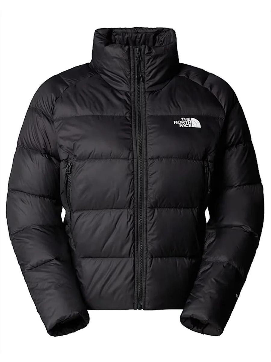 The North Face Hyalite Down Giacca Donna