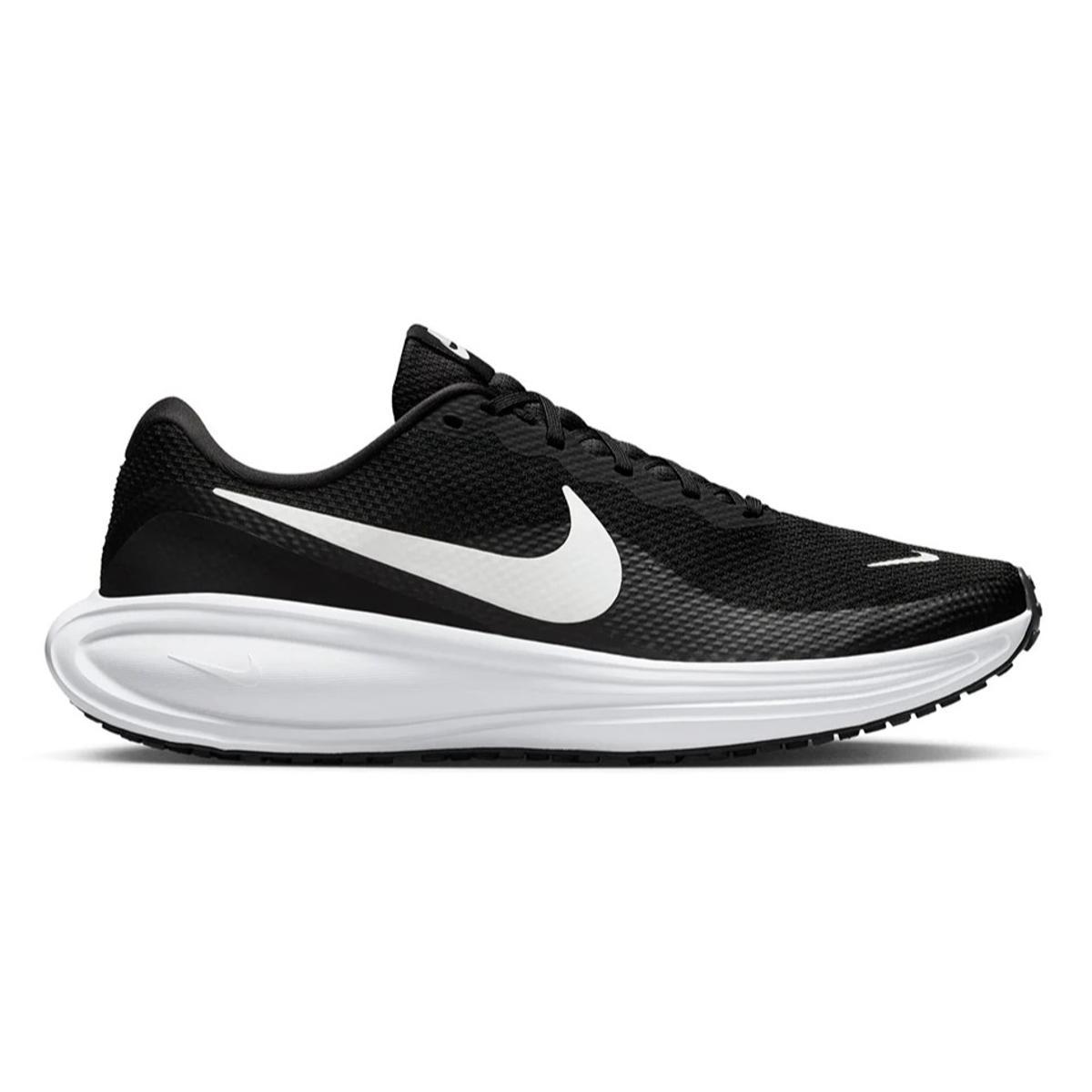 Nike Revolution 8 SneakerUomo