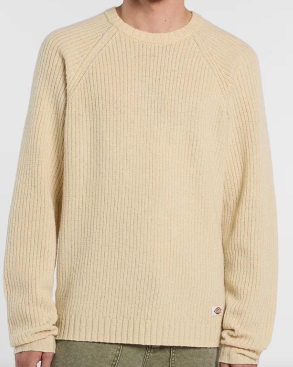 Dickies Maglione Dickies blountville sweater wood