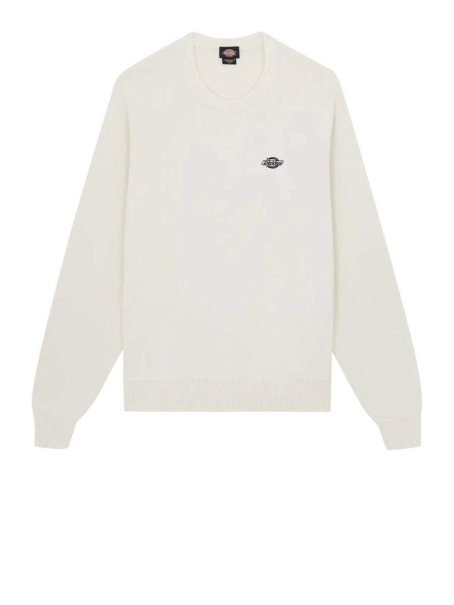 Dickies Summerdale Maglione da uomo