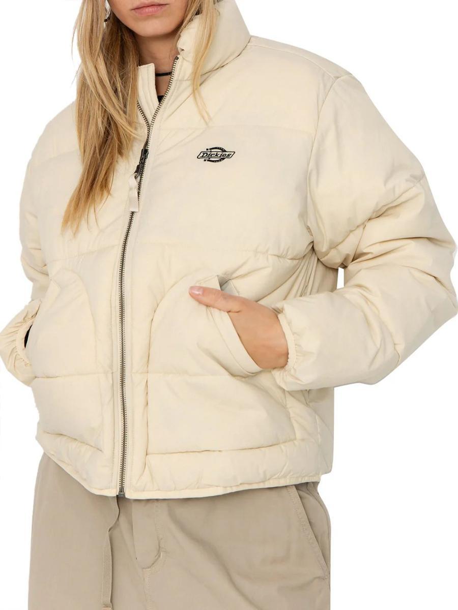 Dickies Piumino Donna Summerdale DK0A87OJ