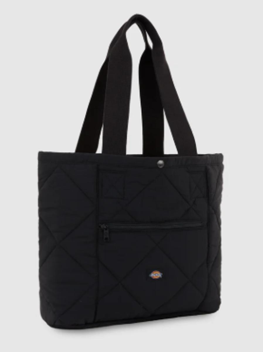 Dickies Borse Tote bag