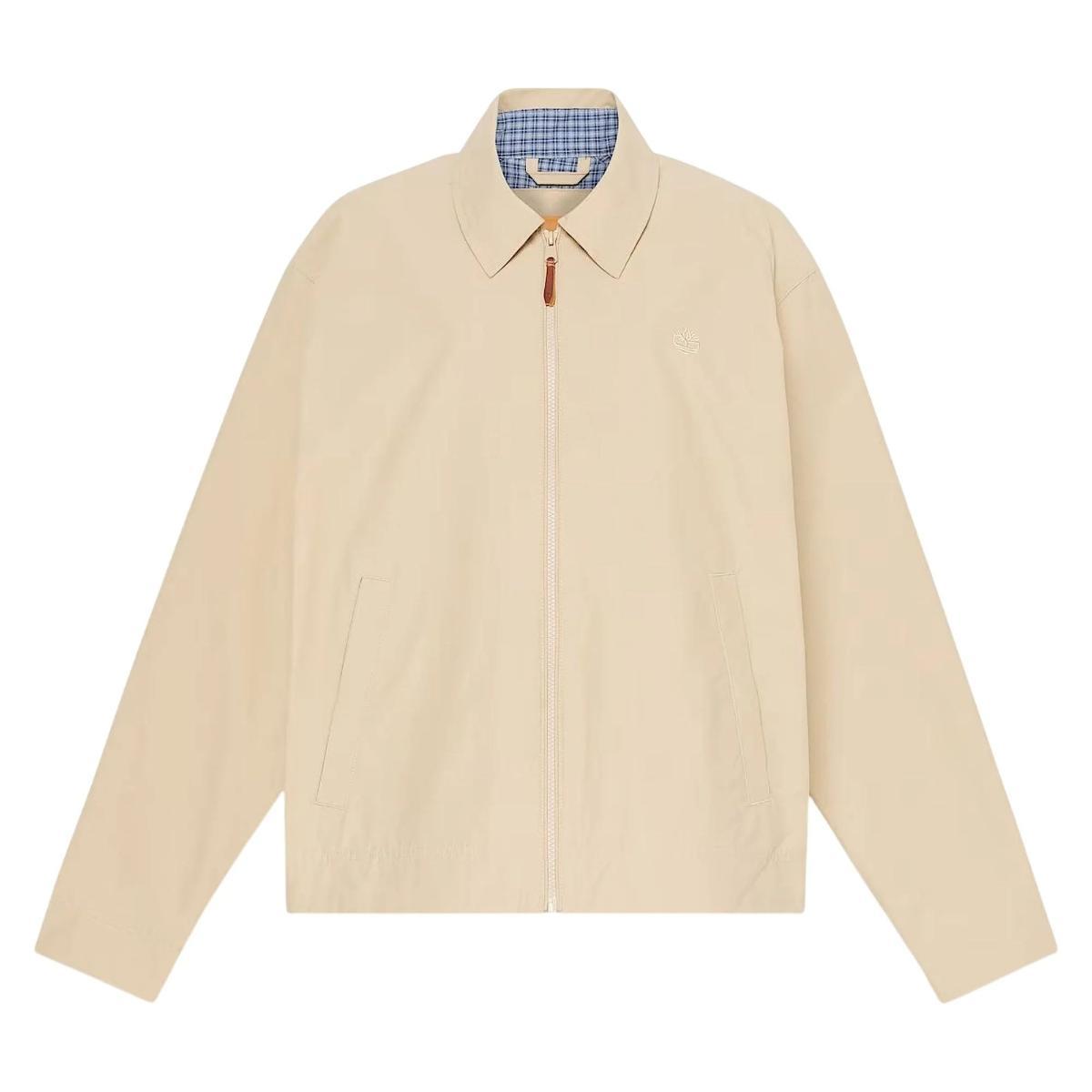 Timberland Giacche e giacche stra dwr stratham y941 safari