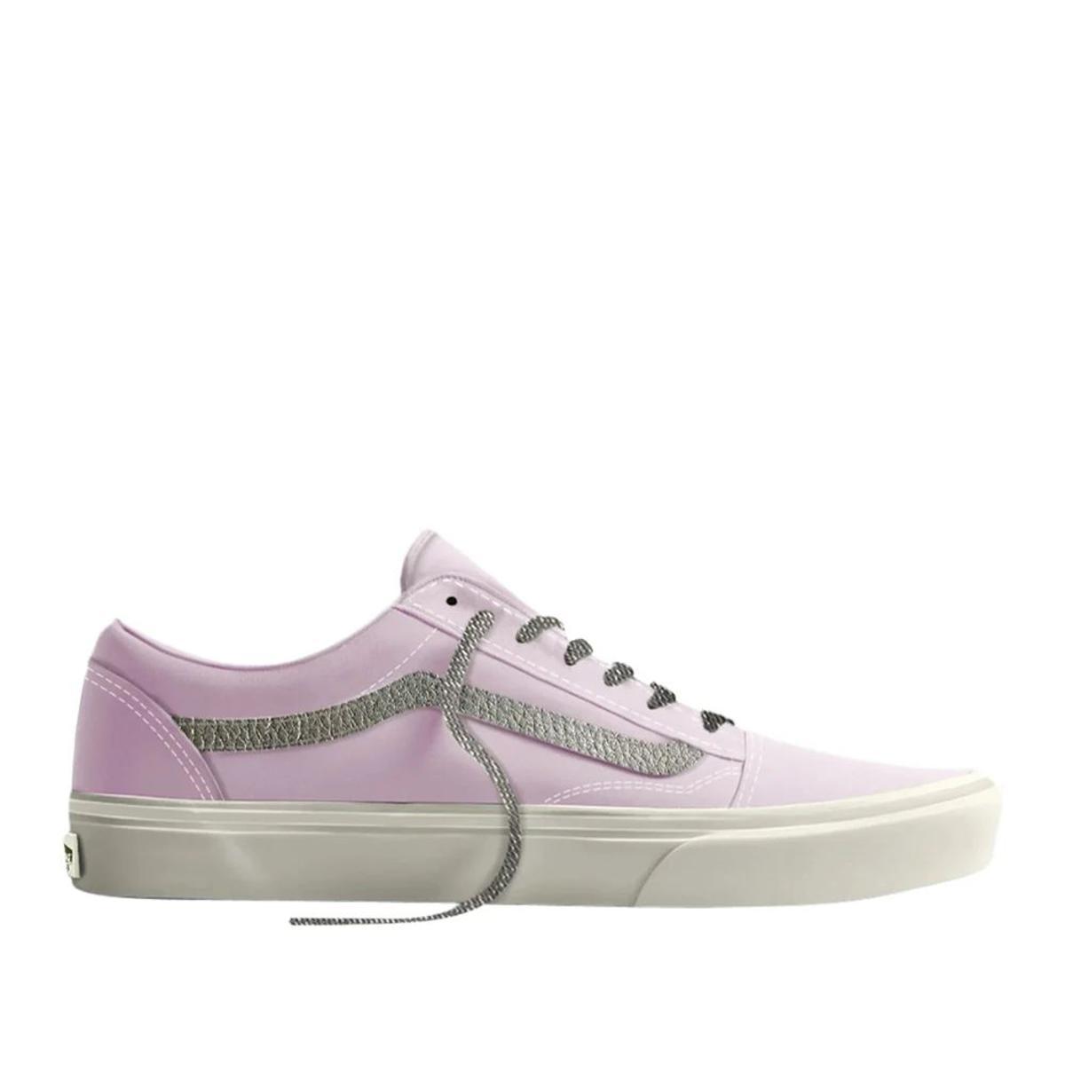Sneakers Vans Old Skool Donna