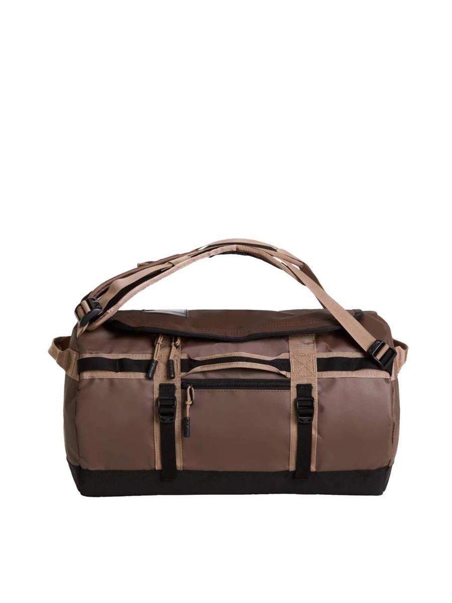 THE NORTH FACE BASE CAMP DUFFEL - XS Borsone Sportivo