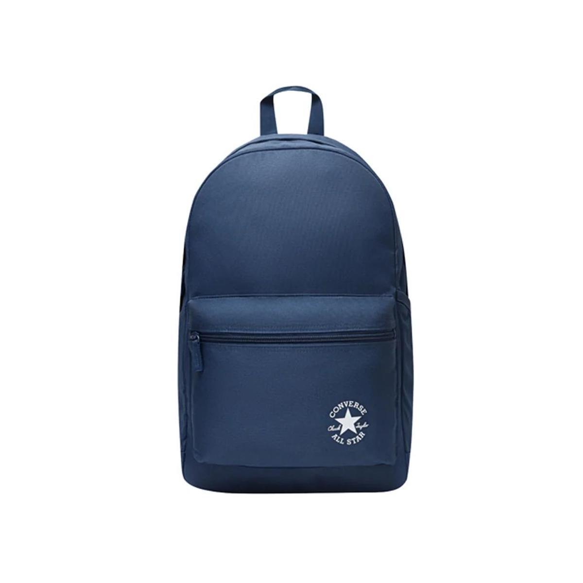 Converse Speed 3 Zaino Uomo (Pacco da 1)