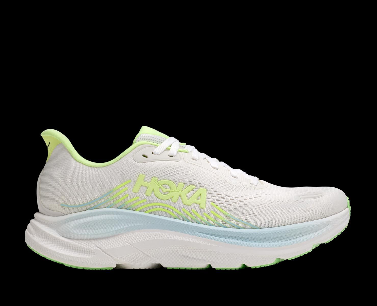 Hoka Clifton Donna 11