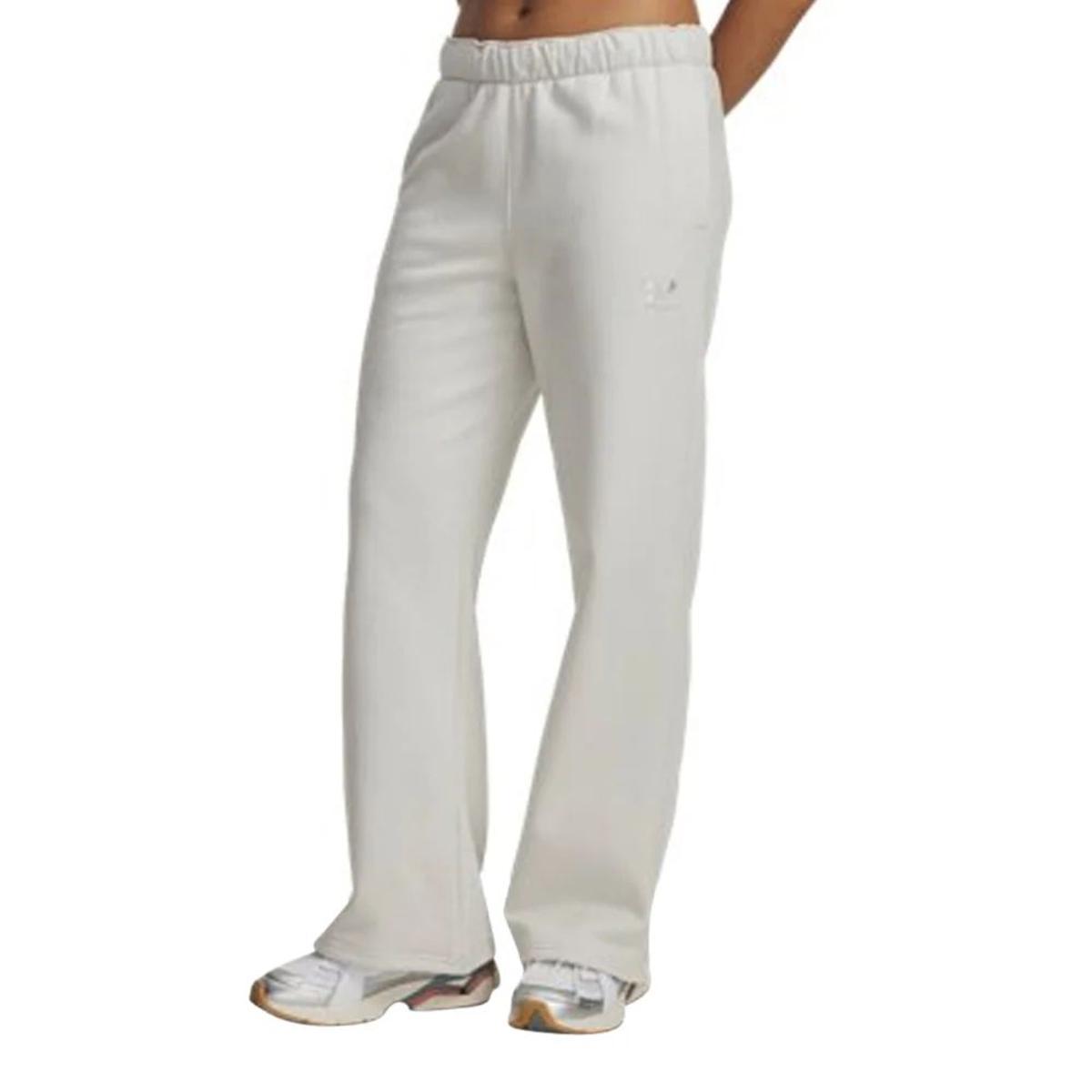 Pantalone Under Armour Uomo