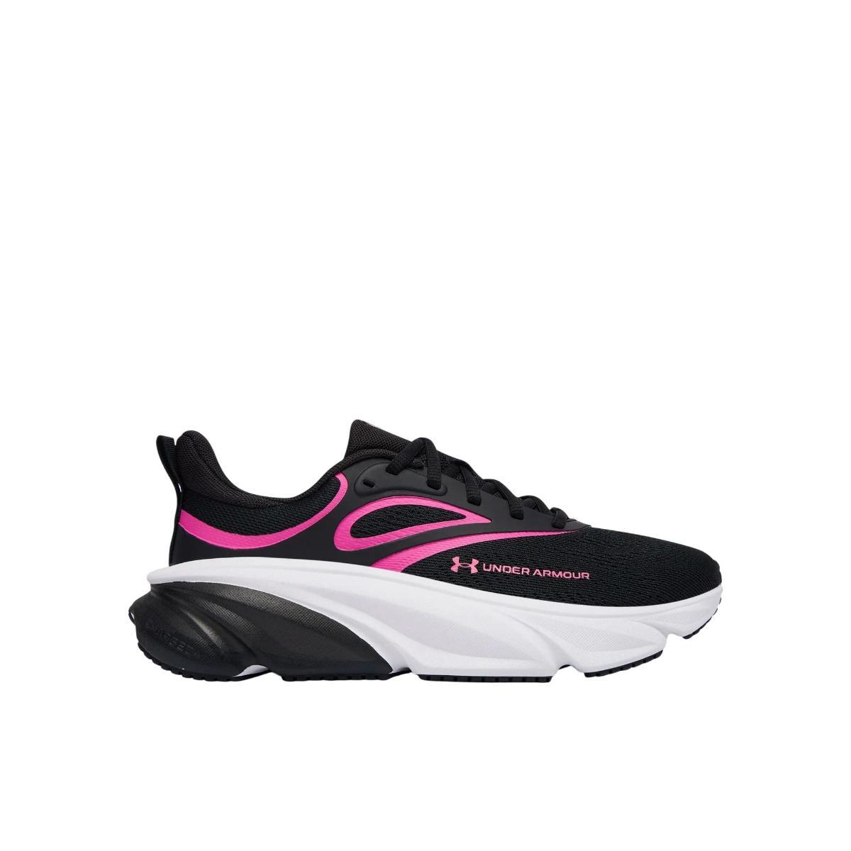 Under Armour UA W Rogue 6 Scarpe da ginnasticaDonna