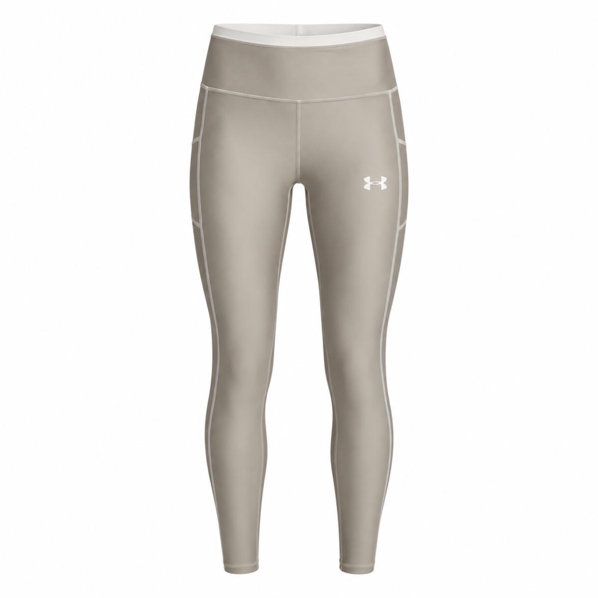 UNDER ARMOUR Pantaloni Leggings