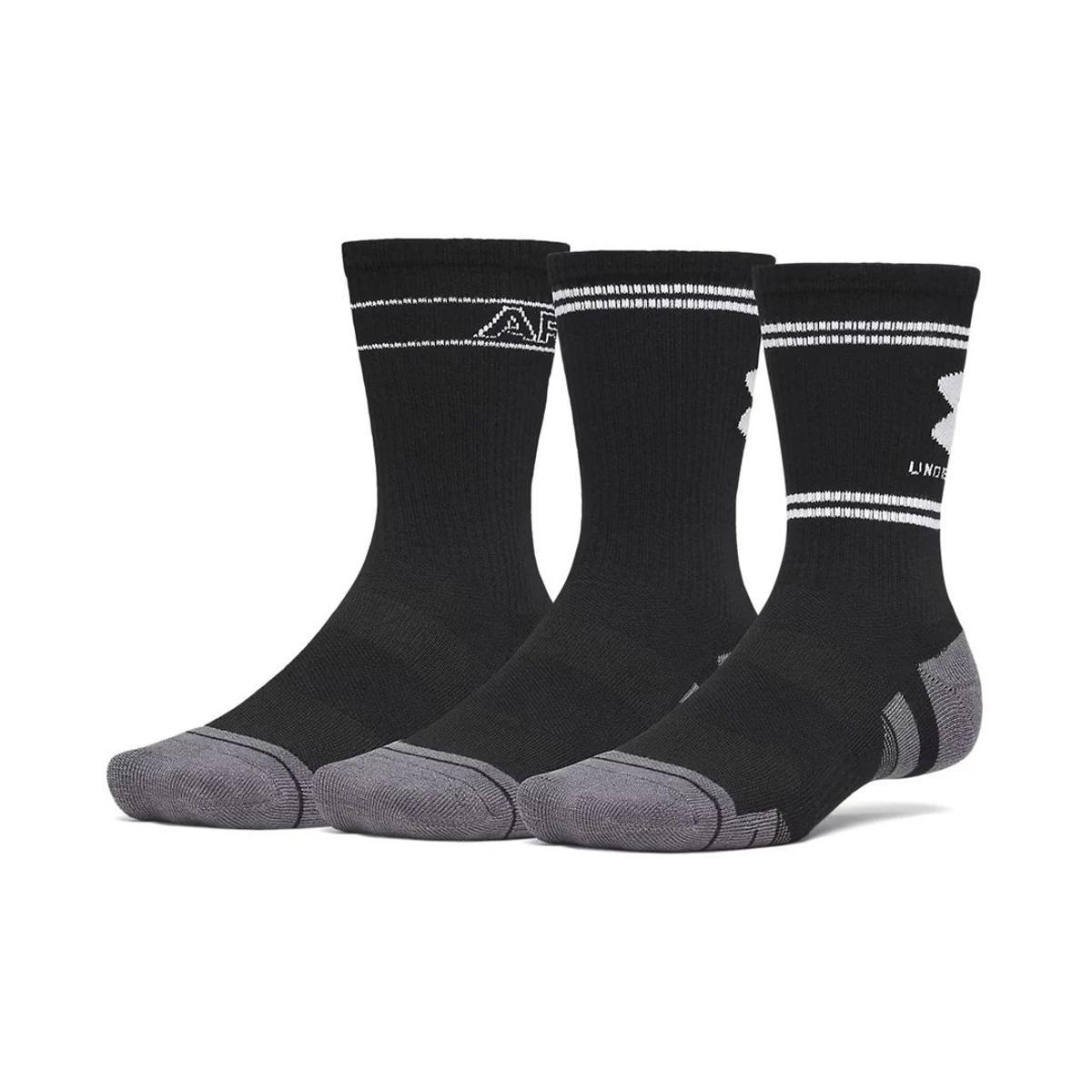 UNDER ARMOUR Calze Calze tennis