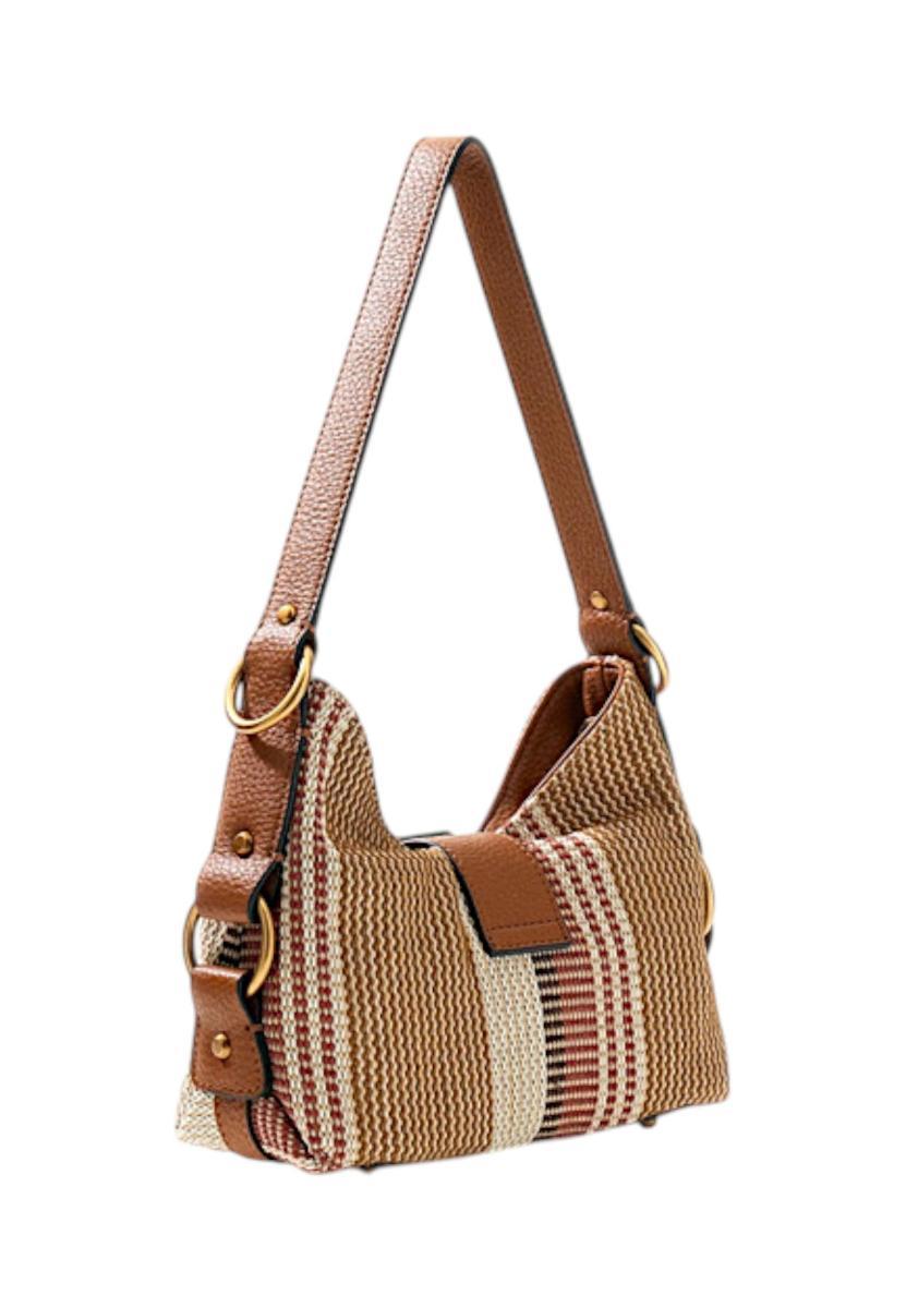 Guess Borsa a spalla Camden