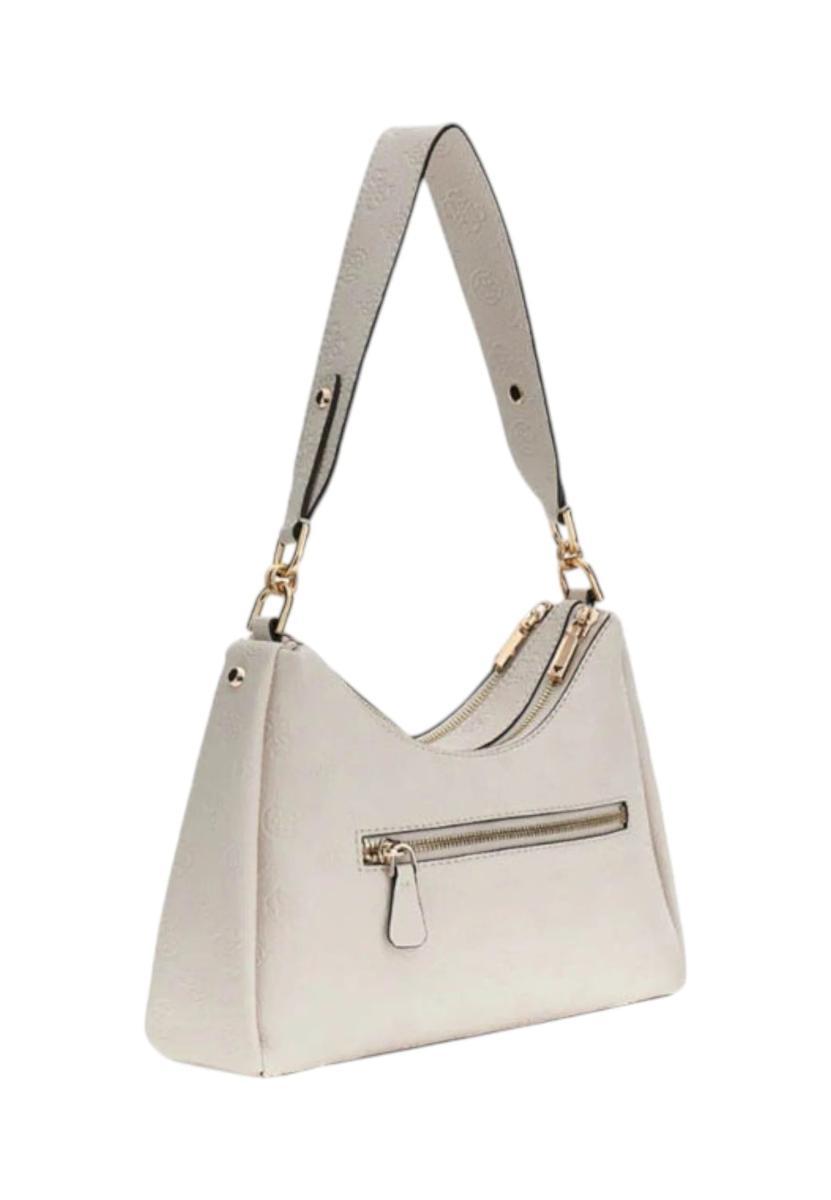 Guess Borsa a spalla