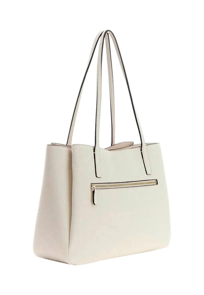 Guess Shopper