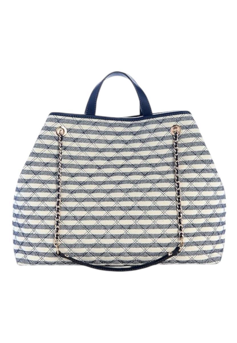 Guess Shopper