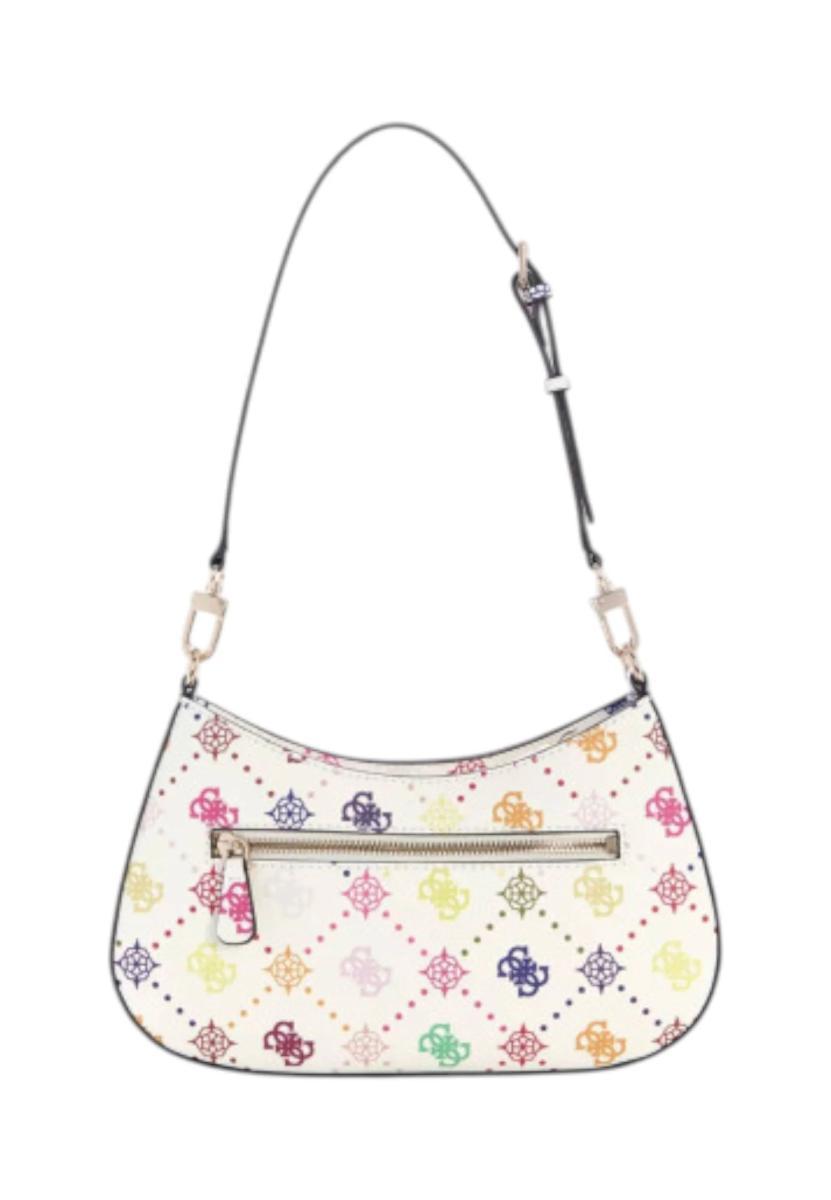 Guess Borsa a spalla