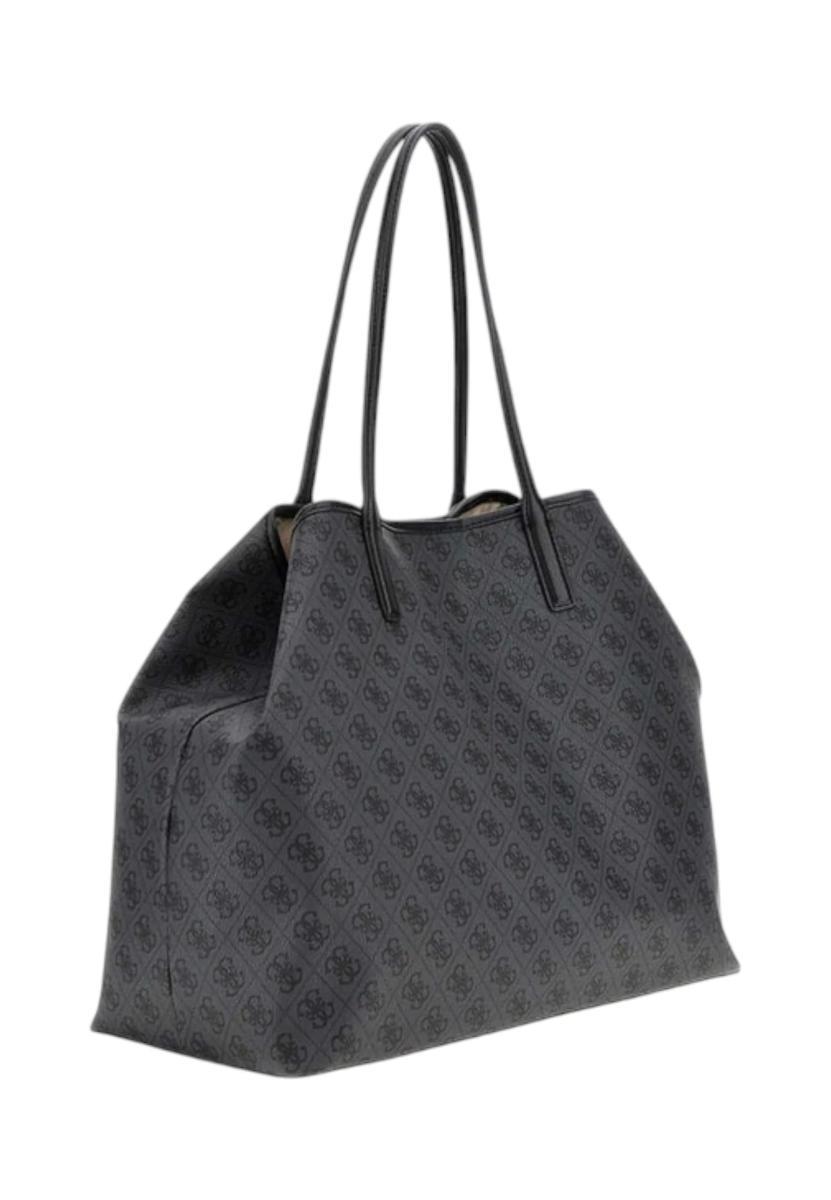 Guess Shopper