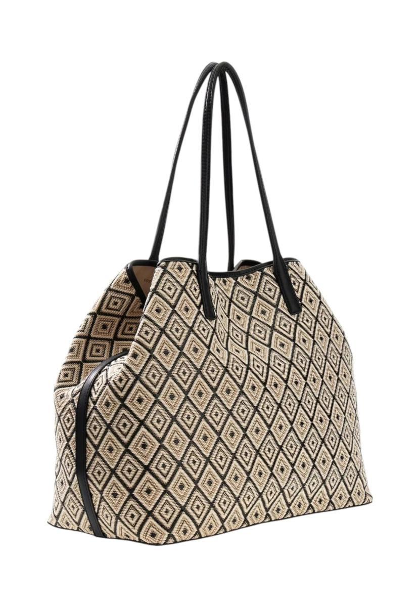 Guess Shopper