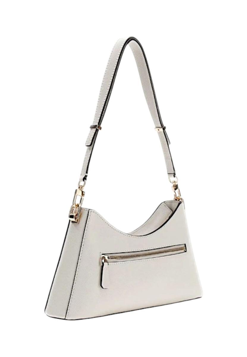 Guess Borsa a spalla