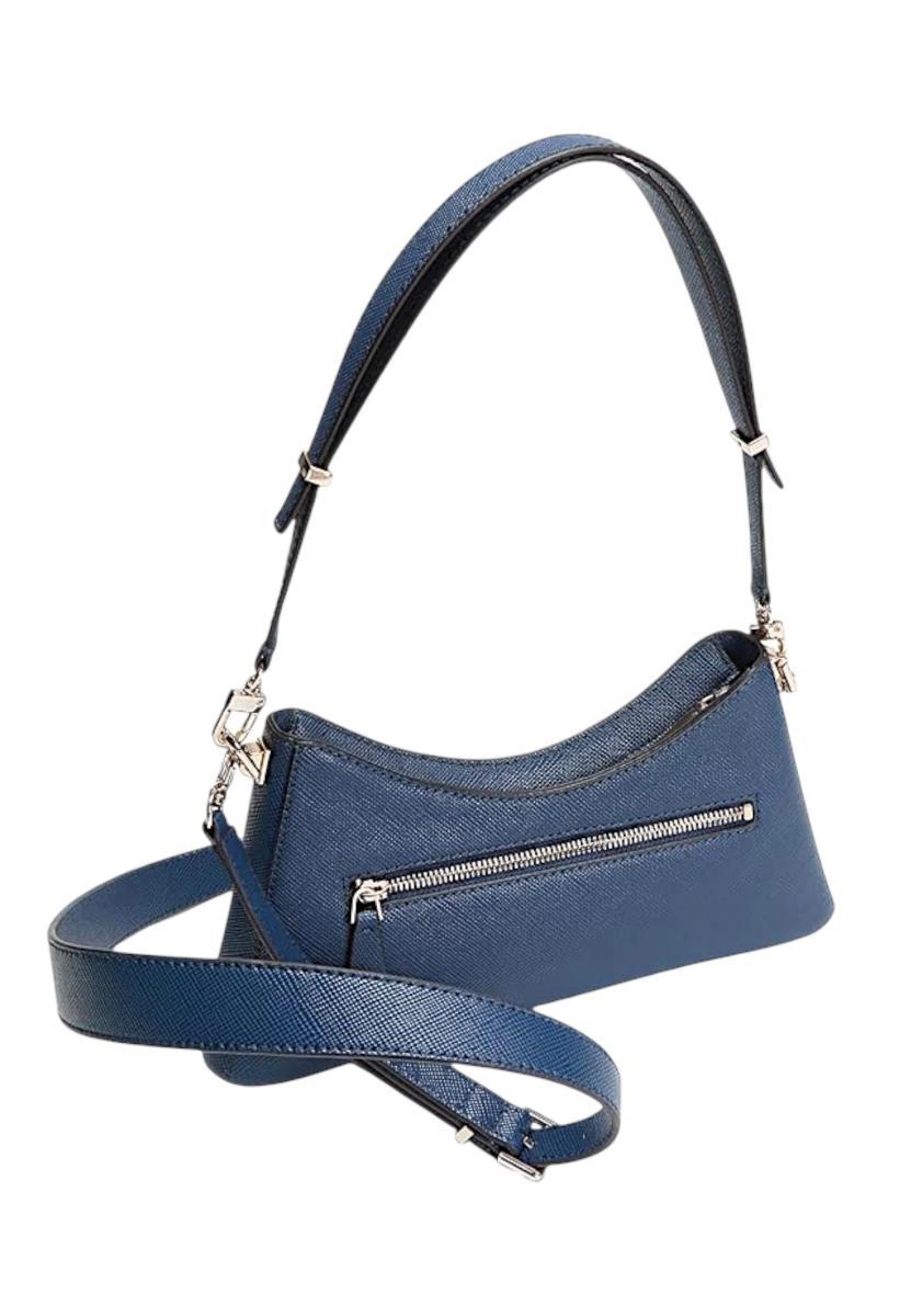 Guess Borsa a spalla