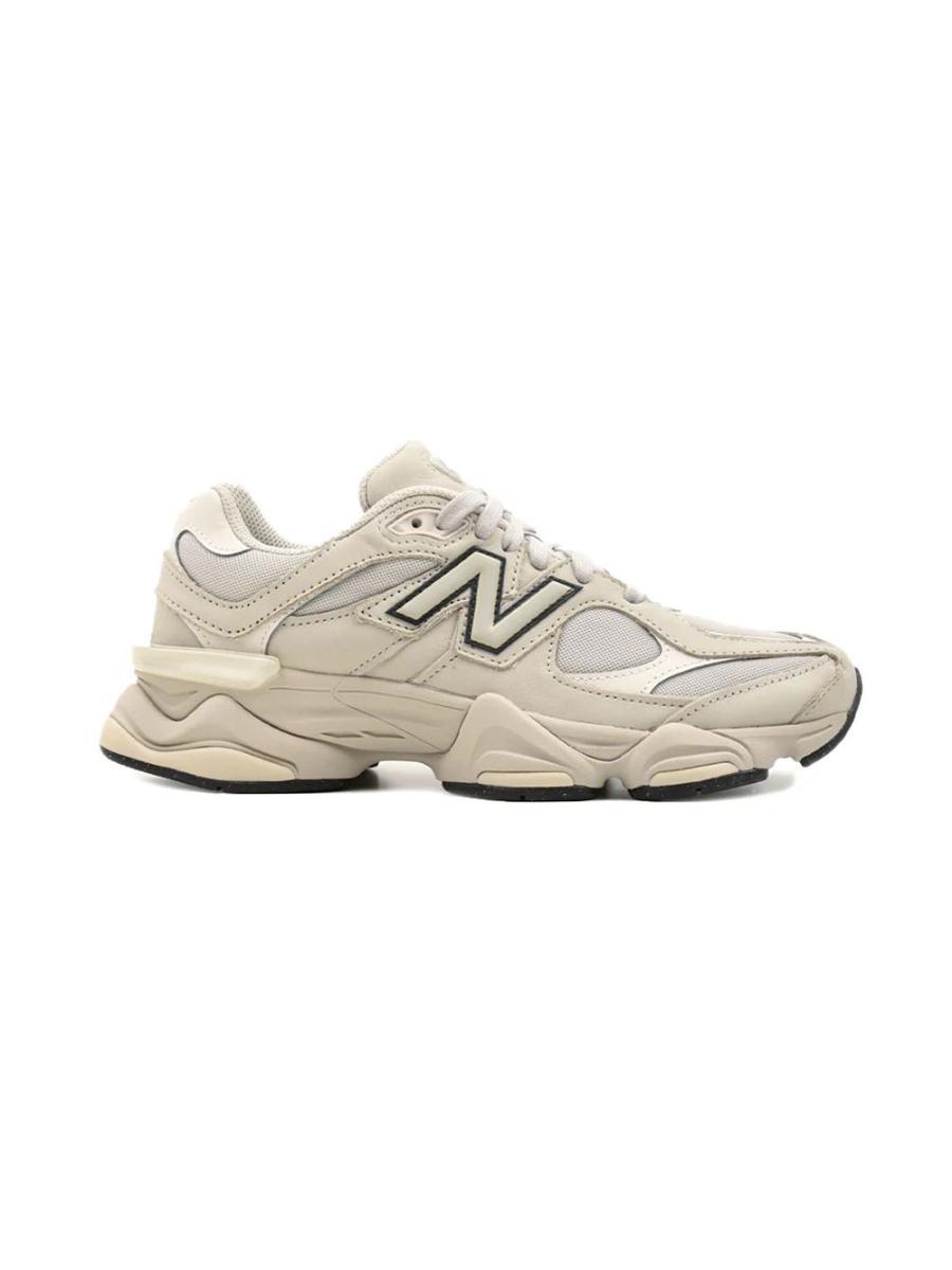New Balance 9060 SneakerDonna