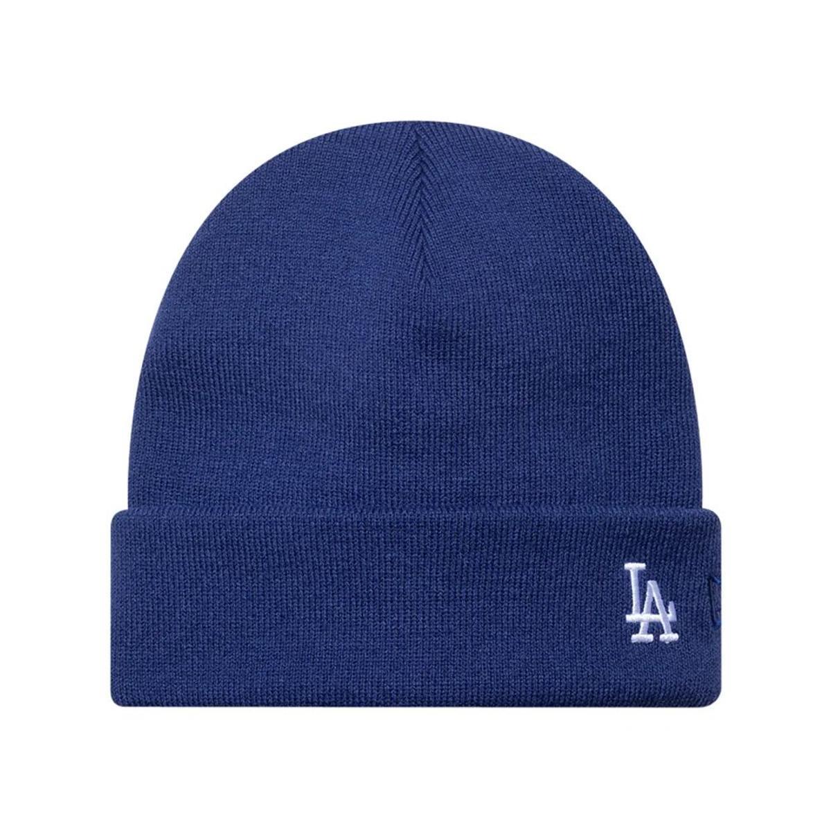 Berretto New Era Los Angeles Dodgers Uomo