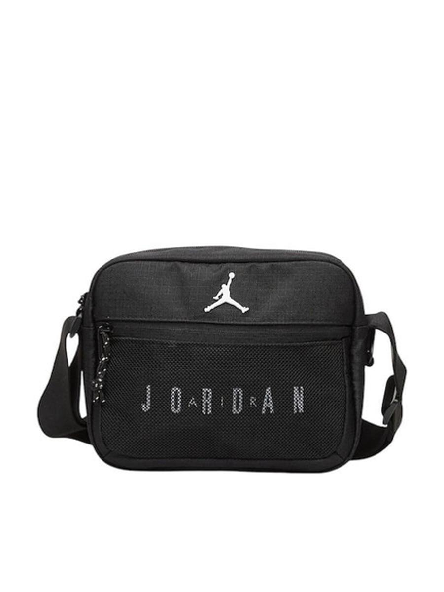 JORDAN Borsa tracolla Borsa tracolla