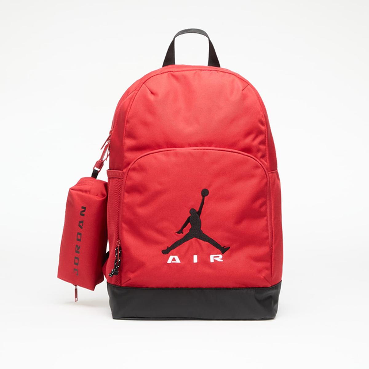 JORDAN Zaino a spalla