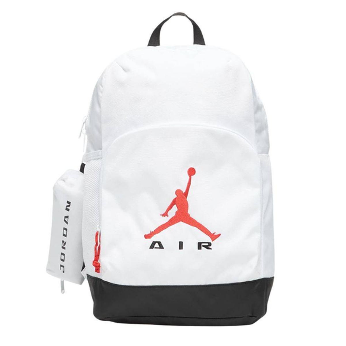 JORDAN Zaino a spalla