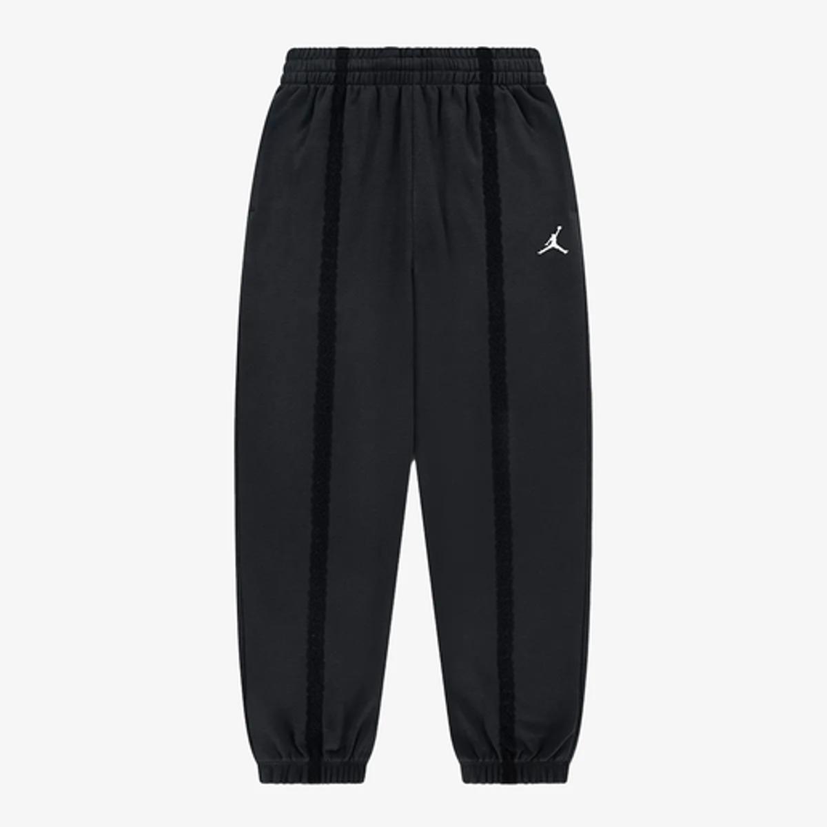 JORDAN Pantalone