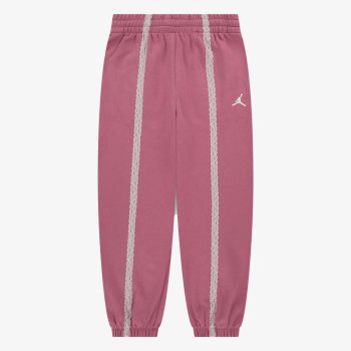 JORDAN Pantalone
