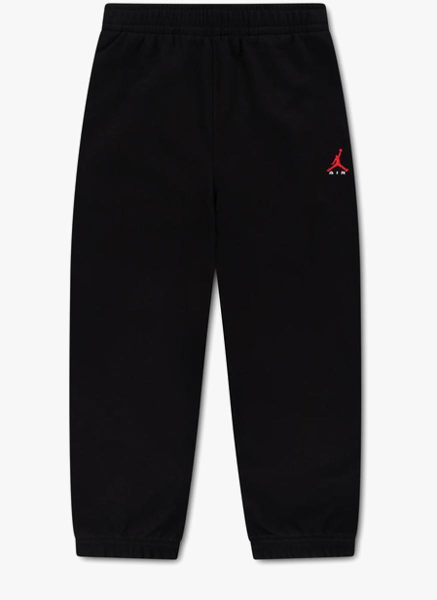 Jordan - Jdb Brooklyn Jogger, JDB Brooklyn Jogger Bambine e Ragazze