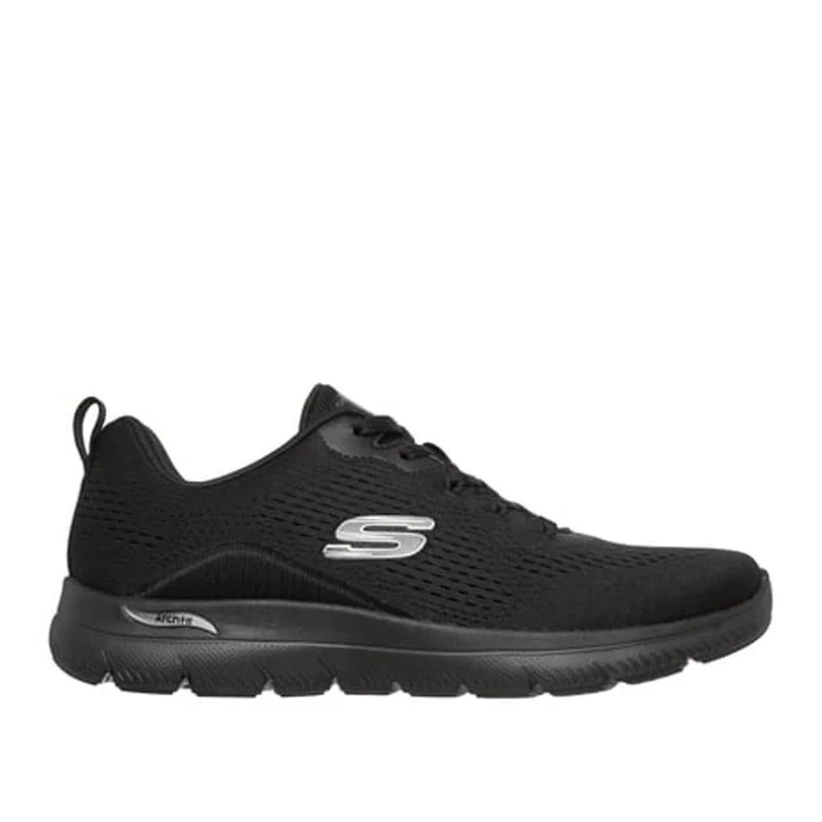 Skechers Donna Arch Fit Summits Daily Flow Scarpe da Ginnastica