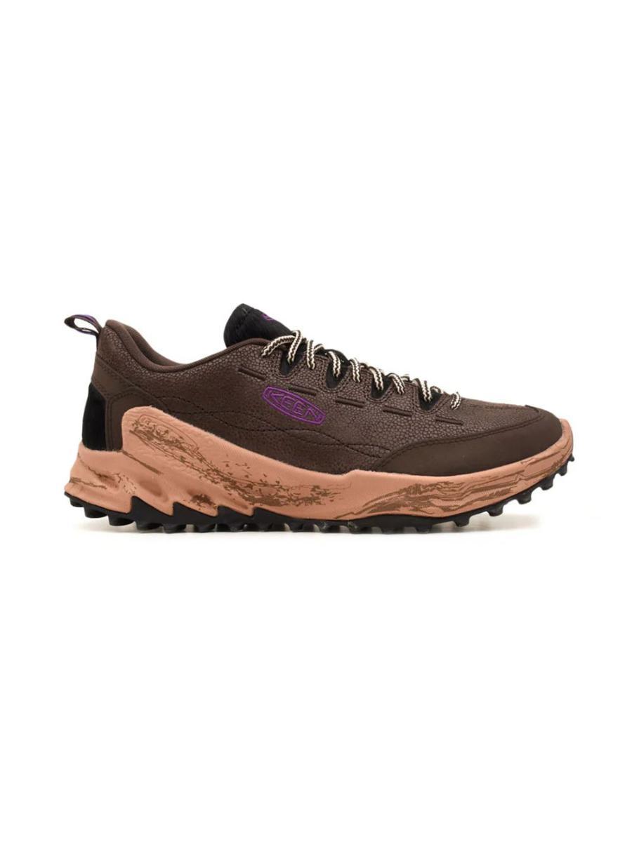 KEEN Jasper Zionic Formatori