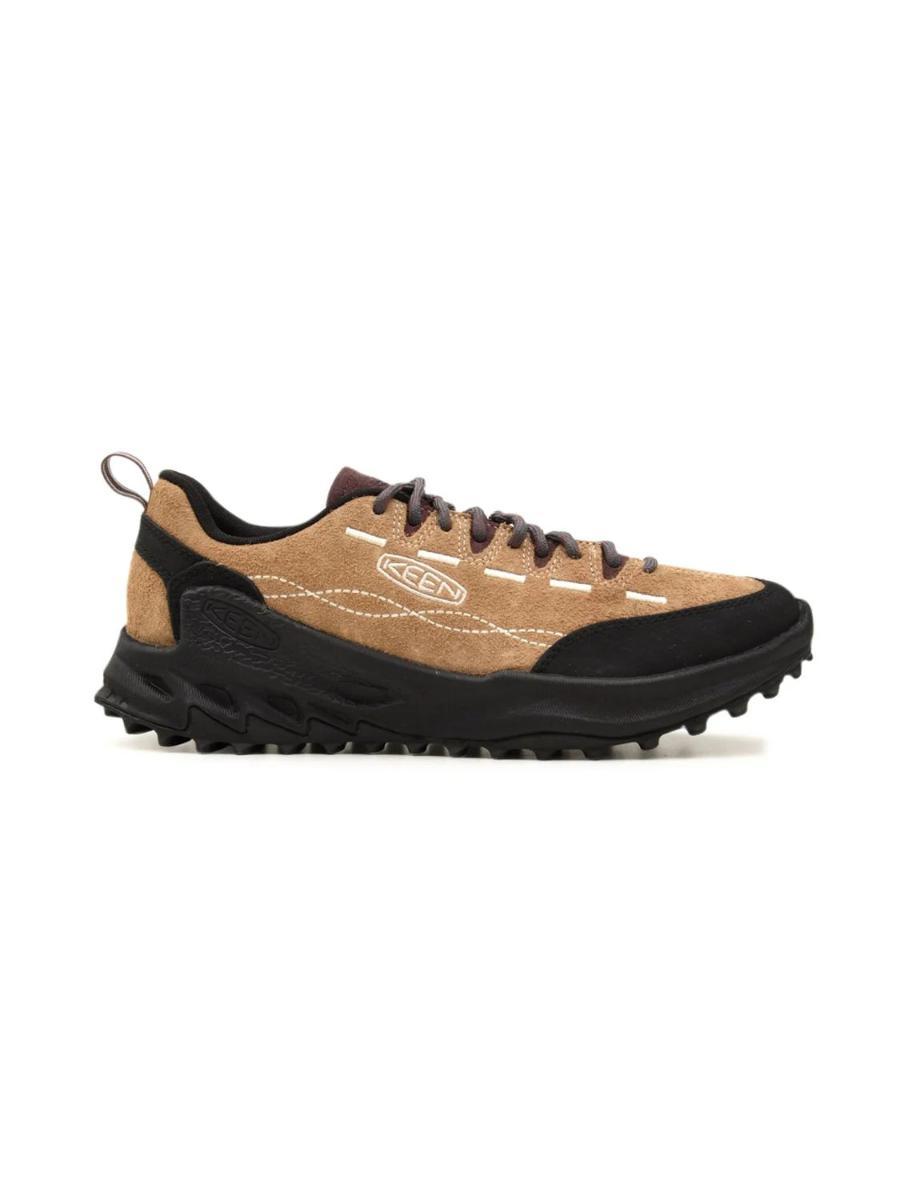 KEEN Jasper Zionic Formatori