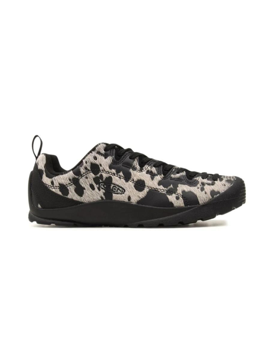 KEEN Jasper Scarpe da ginnasticaDonna