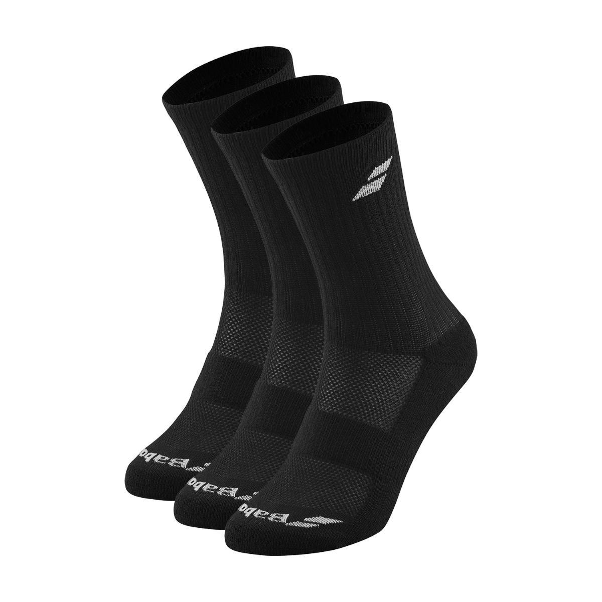 Babolat Calze Tennis