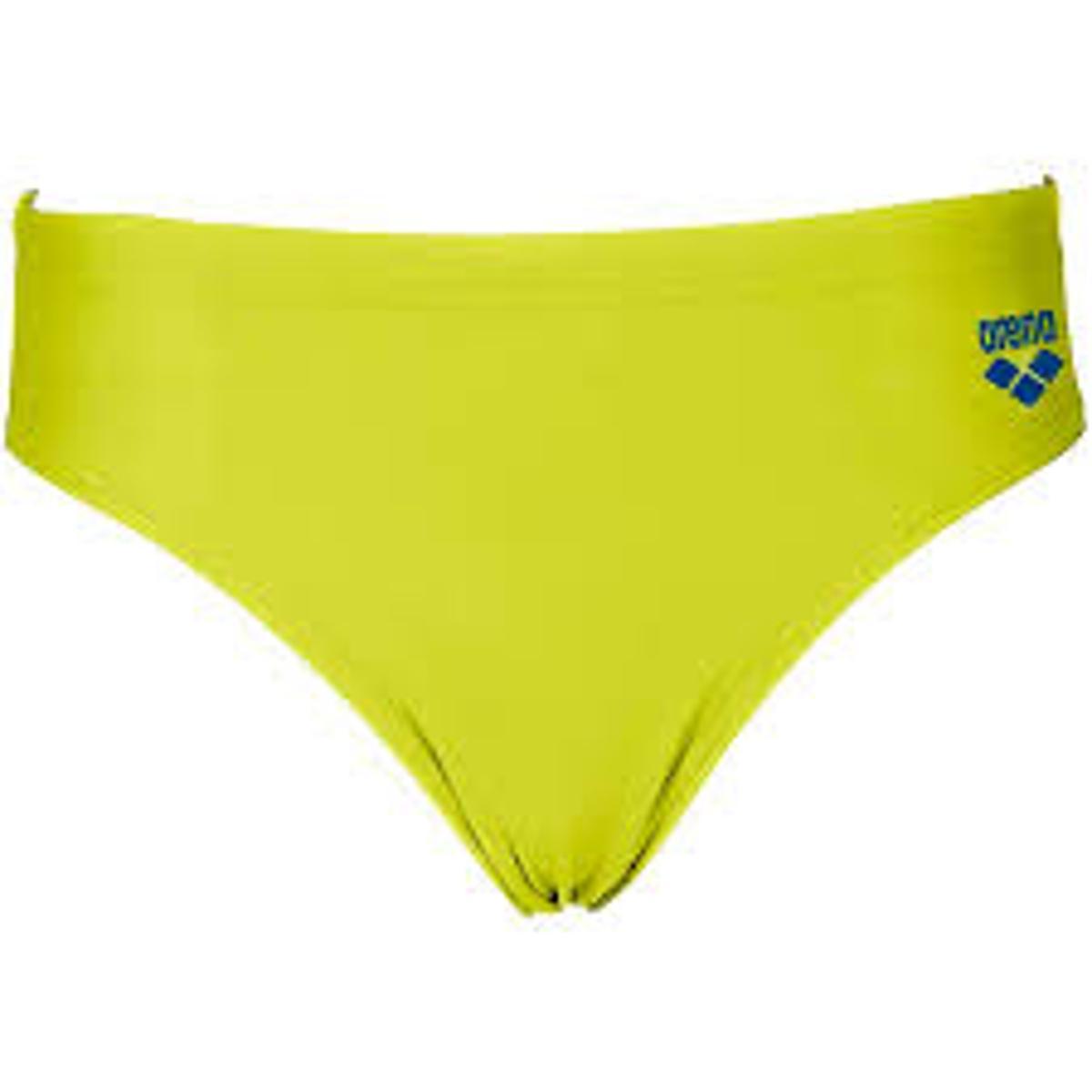 Arena B Dynamo Jr Brief R Swim Briefs Bambini e Ragazzi