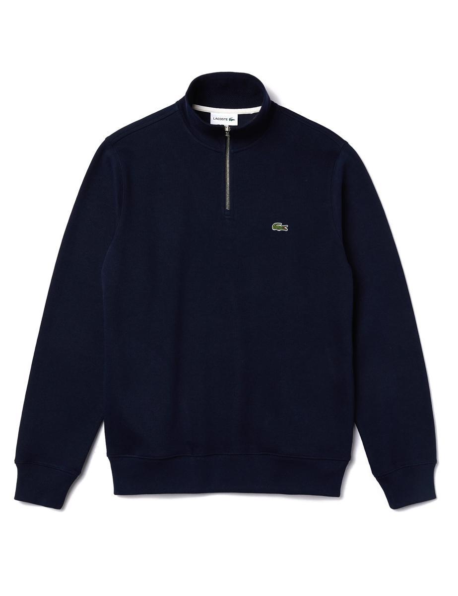 Lacoste Sh1927 Felpa, Uomo