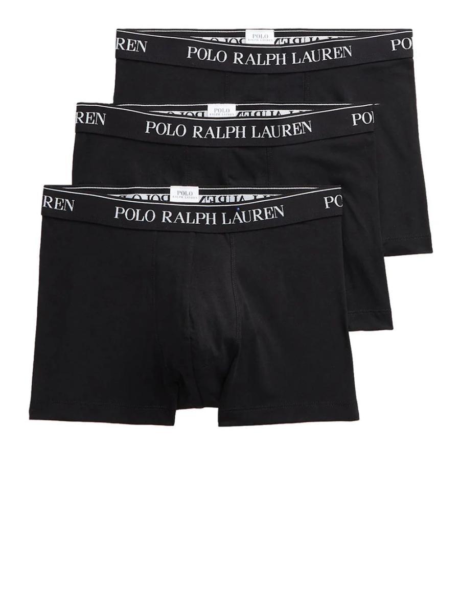 Ralph Lauren Sustainable Bermuda Uomo