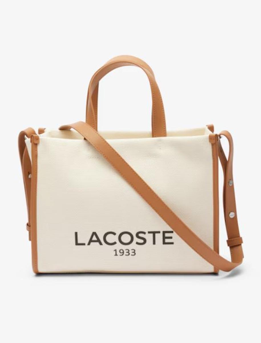 Lacoste Borse Borsa