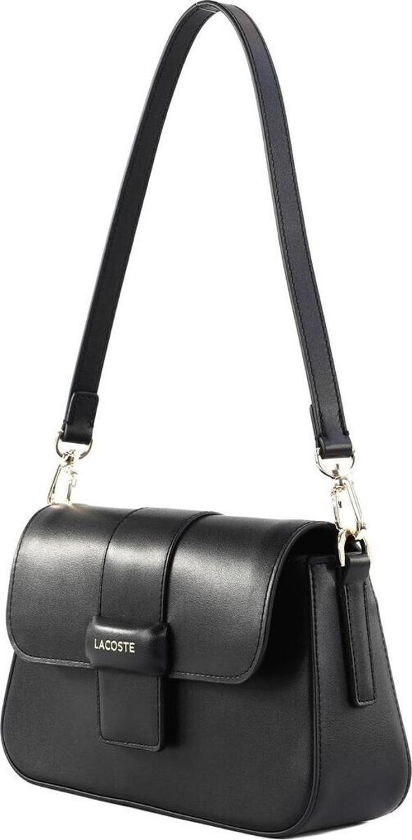 Lacoste Borse Borsa