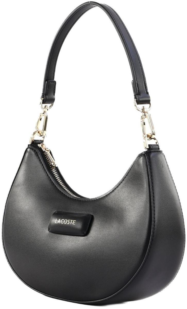 Lacoste Borse Borsa