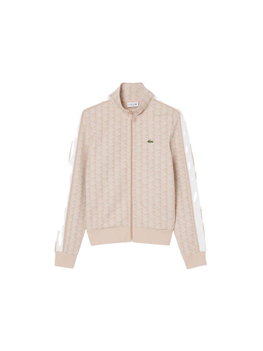 Lacoste Felpe Felpe