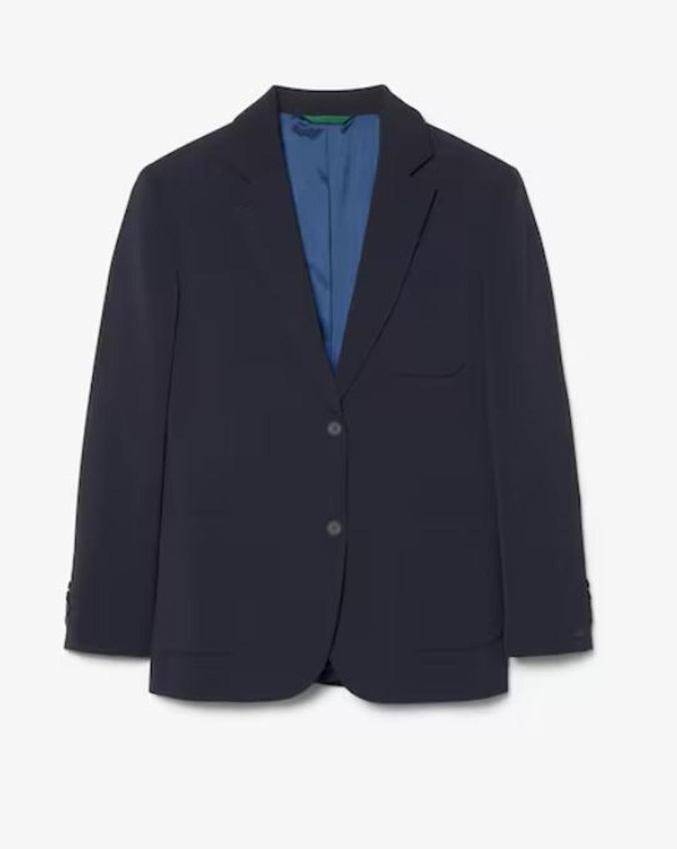 Lacoste Giacca elegante