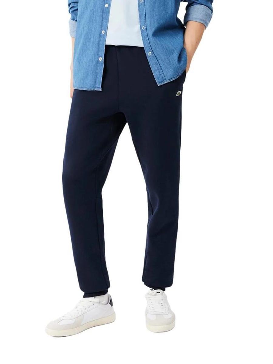 Lacoste Pantaloni tuta uomo