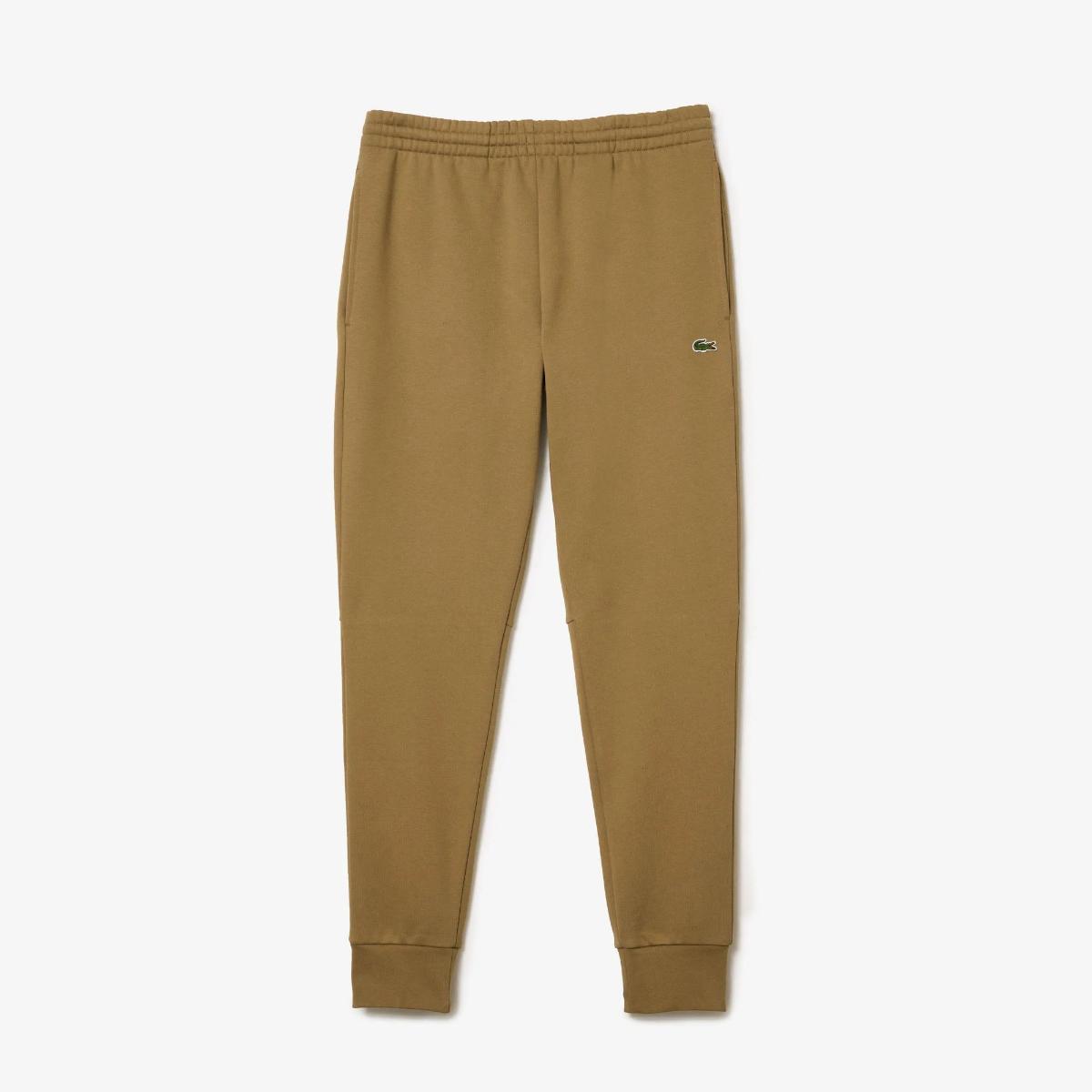 Lacoste Pantaloni tuta uomo