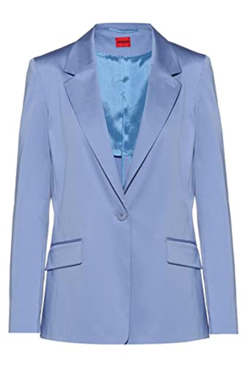 HUGO Afede Blazer Donna