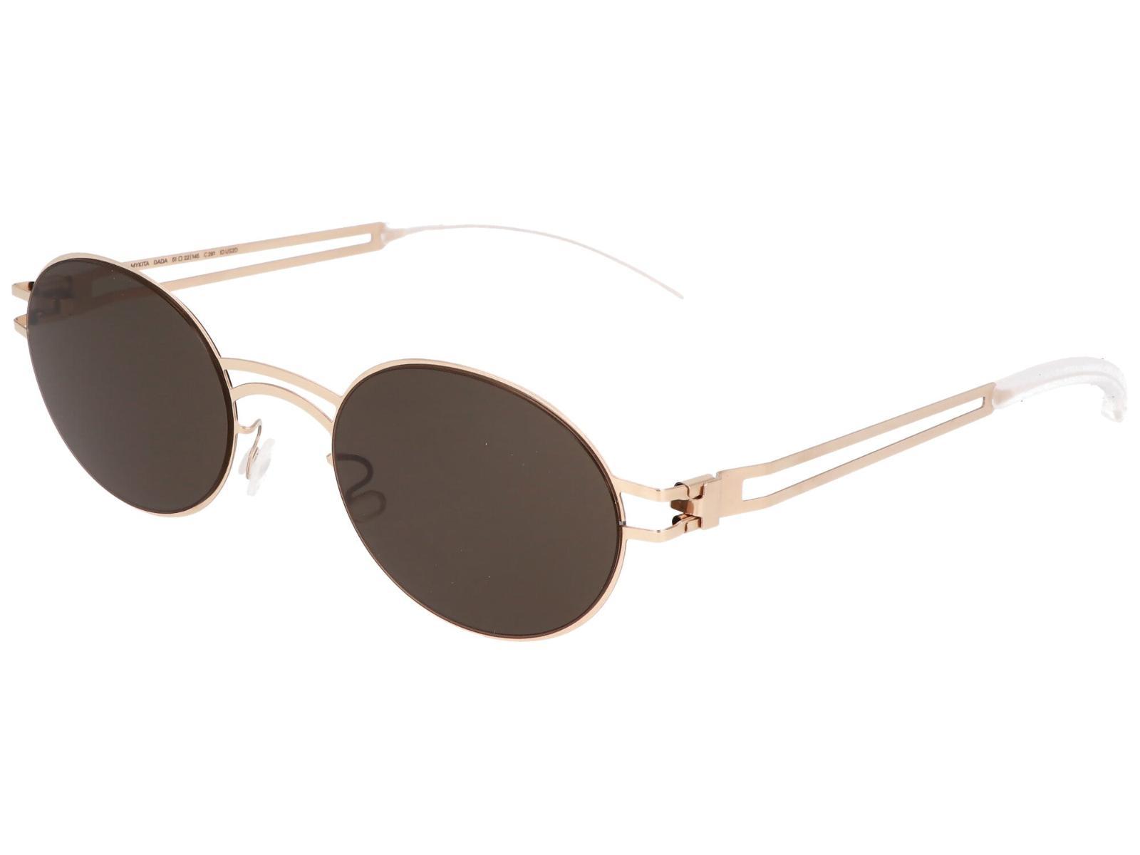 Occhiali da sole Mykita Dada