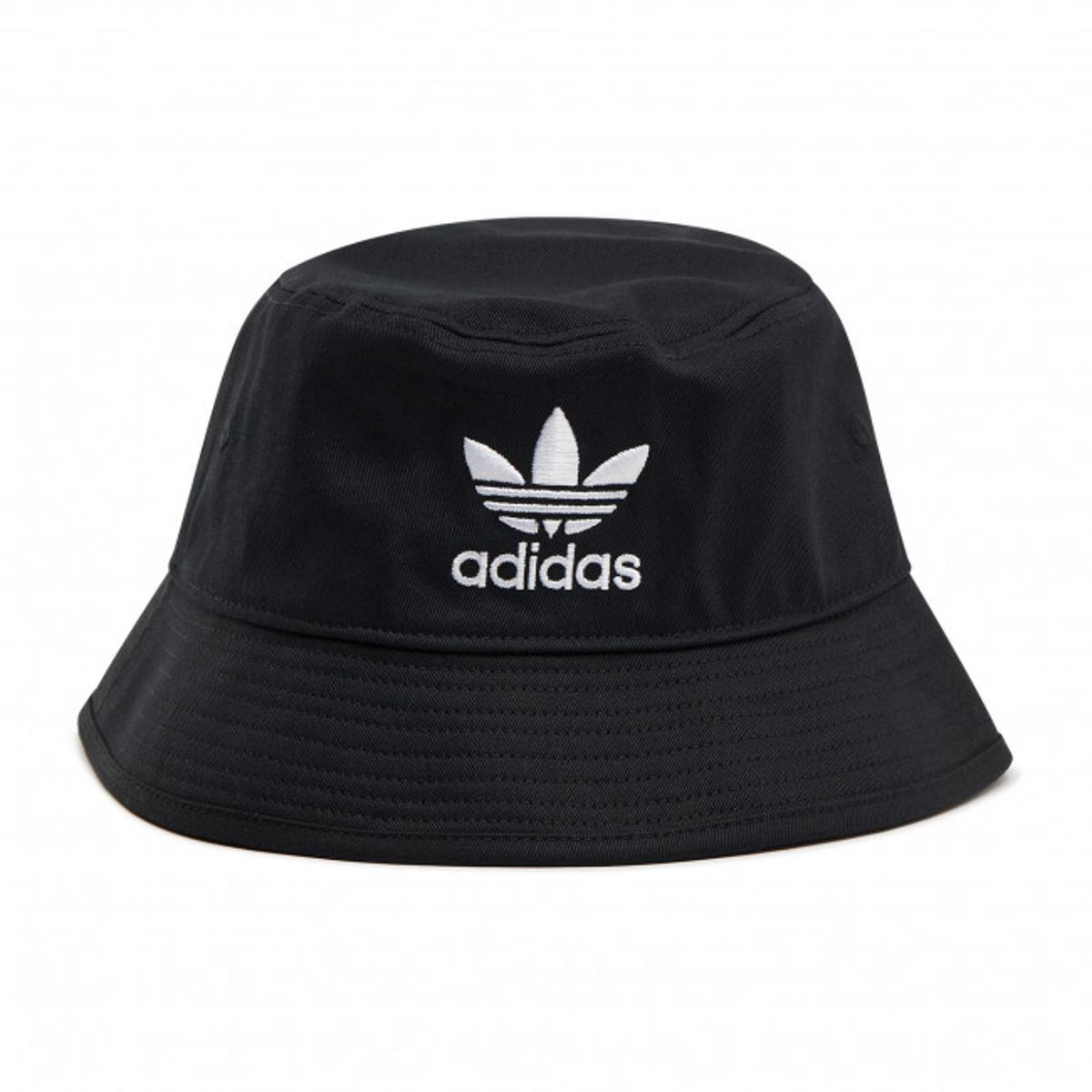 Adidas: Maglietta da Bambino Serie Trefoil